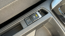 Volkswagen T-Roc 1.0 TSI Life 5dr Petrol Hatchback